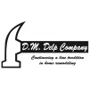 DM Delp
