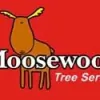 Moosewood Tree Service