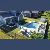 Reale Landscaping & Snow Removal