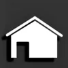 Herzberg Roofing
