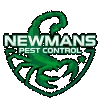 Newman's Pest Control