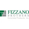 Fizzano Brothers Concrete Products
