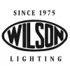 Wilson Lighting