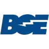 Bob Owens Electric