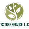 YS Tree Service