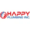 Happy Plumbing