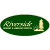 Riverside Nursery & Landscape