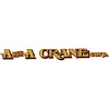 A&A Crane