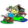All Surface Pressure Cleaning