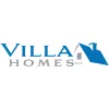 Villa Homes