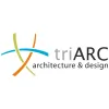Triarc Architecture & Design