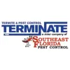 Terminate Termite & Pest Control