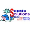Septic Solutions