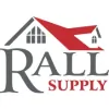 Rall Supply