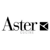 Aster Cucine