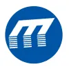 Munson Electric