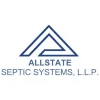 Allstate Septic Systems