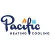 Pacific Heating & Cooling