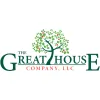 The Greathouse