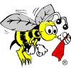 Clean Bee