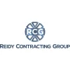 Reidy Contracting Group
