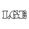 LGE Design Build