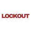 Lockout Locksmiths