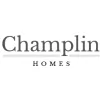 Champlin Development