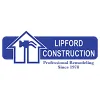 Lipford Construction