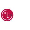 LG Air Conditioning Technologies