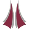 Marquis Design Group