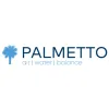 Pametto Air & Water Balance