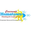 Cincinnati Hometown Heating & Cooling