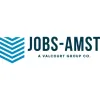 JOBS-AMST