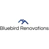 Bluebird Renovations