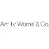 Amity Worrel