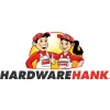 Eagan Hardware Hank