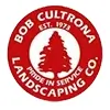 Bob Cultrona Landscaping