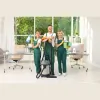 NYCleaners