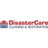 DisasterCare