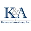 Kuhn & Associates
