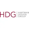 Hartman Design Group