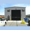 Tech Valley Docks N Doors
