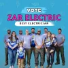 Zar Electric