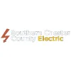 Southern Chester County Electric