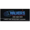 Walker's Steam Cleaning