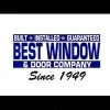 Best Window & Door