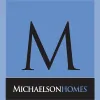 Michaelson Homes