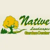 Native Landscaping