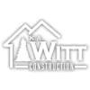 K A Witt Construction